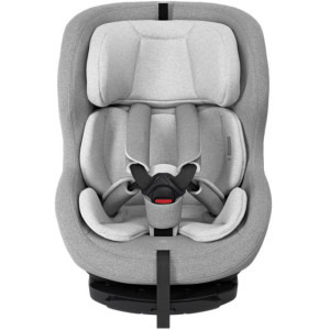 Siège auto Elm (3 mois-4 ans) "Light Grey" Thule