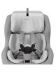 Siège auto Elm (3 mois-4 ans) "Light Gray"