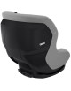 Siège auto Elm (3 mois-4 ans) "Light Gray"
