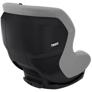 Siège auto Elm (3 mois-4 ans) "Light Grey" Thule
