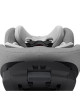 Siège auto Elm (3 mois-4 ans) "Light Gray"