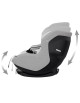 Siège auto Elm (3 mois-4 ans) "Light Gray"