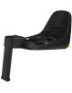 Base ISOFIX Alfi pour siège-auto Maple et Elm
