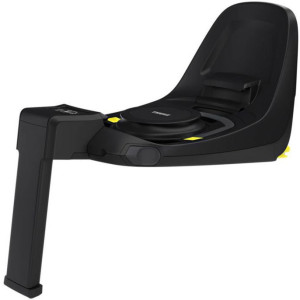  Base de siège auto ISOFIX Alfi Thule