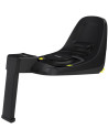  Base de siège auto ISOFIX Alfi Thule
