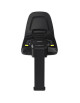 Base ISOFIX Alfi pour siège-auto Maple et Elm