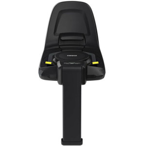  Base de siège auto ISOFIX Alfi Thule