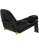 Base ISOFIX Alfi pour siège-auto Maple et Elm