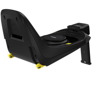  Base de siège auto ISOFIX Alfi Thule