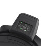 Base ISOFIX Alfi pour siège-auto Maple et Elm