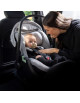 Base ISOFIX Alfi pour siège-auto Maple et Elm