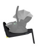 Base ISOFIX Alfi pour siège-auto Maple et Elm