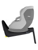Base ISOFIX Alfi pour siège-auto Maple et Elm