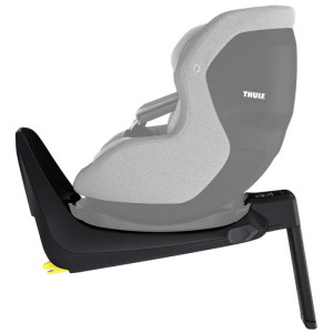  Base de siège auto ISOFIX Alfi Thule