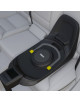 Base ISOFIX Alfi pour siège-auto Maple et Elm
