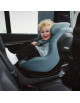 Base ISOFIX Alfi pour siège-auto Maple et Elm