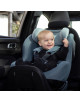 Base ISOFIX Alfi pour siège-auto Maple et Elm