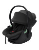 Siège auto Maple "Black" (0-12 mois)
