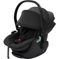 Siège auto Maple "Black" (0-12 mois)