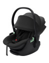 Siège auto Maple "Black" (0-12 mois)