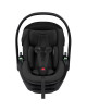 Siège auto Maple "Black" (0-12 mois)