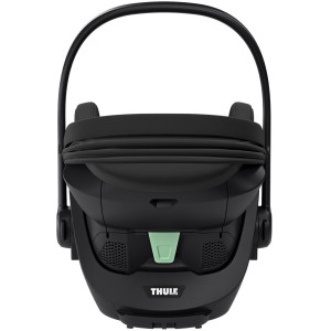 Siège auto Maple "Black" (0-12 mois) Thule