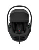 Siège auto Maple "Black" (0-12 mois)