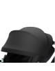 Siège auto Maple "Black" (0-12 mois)