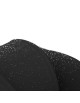 Siège auto Maple "Black" (0-12 mois)