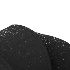 Siège auto Maple "Black" (0-12 mois) Thule