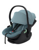 Siège auto Maple "Mid Blue" (0-12 mois)