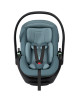 Siège auto Maple "Mid Blue" (0-12 mois)