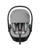Siège auto Maple "Light Gray" (0-12 mois)