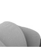 Siège auto Maple "Light Gray" (0-12 mois)