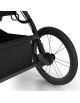Poussette Thule Urban Glide 3 "Black on Black"