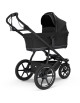 Poussette Thule Urban Glide 3 "Black on Black"