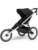 Poussette Thule Urban Glide 3 "Black"