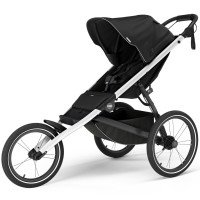 Poussette Thule Urban Glide 3 "Black"