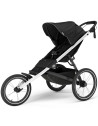 Poussette Thule Urban Glide 3 "Black"