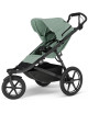 Poussette Thule Urban Glide 3 "Mist Green"