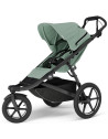 Poussette Thule Urban Glide 3 "Mist Green"