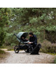 Poussette Thule Urban Glide 3 "Mist Green"