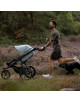 Poussette Thule Urban Glide 3 "Mist Green"
