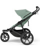 Poussette Thule Urban Glide 3 "Mist Green"
