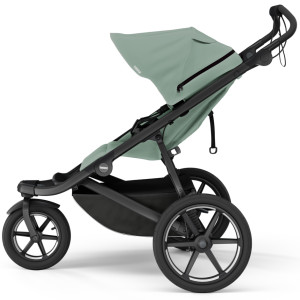  Poussette Thule Urban Glide 3 "Miste Green" Thule
