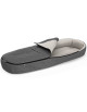 Chancelière Thule "Gray Melange"