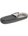 Chancelière Thule "Gray Melange"