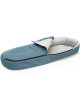 Chancelière Thule "Mid Blue"