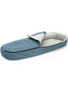 Chancelière Thule "Mid Blue"