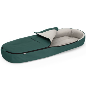 Chancelière Thule "Mallard Green" Thule